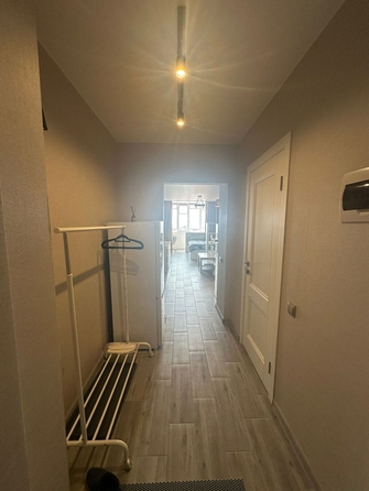 
  Продается студия, 30 м², Владимирская ул, д. 154к4
. Фото 6.