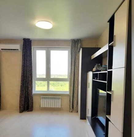 
  Продается 1-комн. квартира, 60 м², Мирная ул, д. 29к11
. Фото 6.