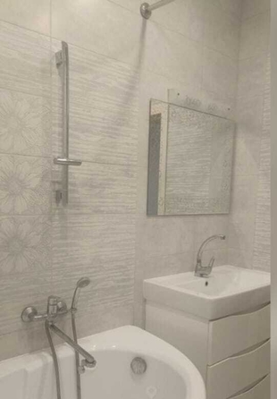 
  Продается 1-комн. квартира, 60 м², Мирная ул, д. 29к11
. Фото 10.