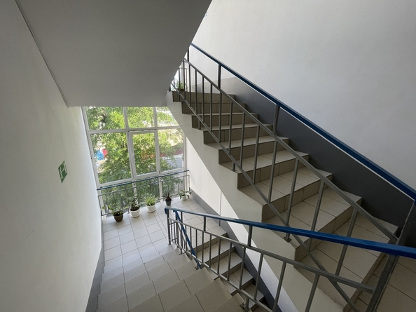 
  Продается 2-комн. квартира, 61 м², Ильинский пер, д. 18
. Фото 23.