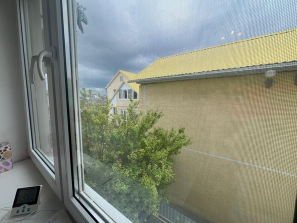 
  Продается студия, 21 м², Солнечная ул, д. 23А
. Фото 8.