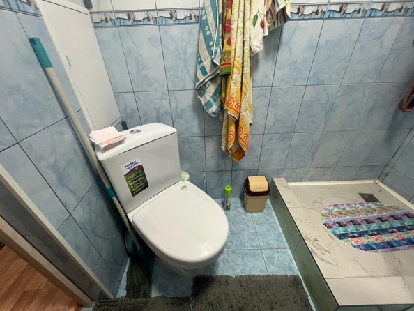
  Продается студия, 21 м², Солнечная ул, д. 23А
. Фото 10.