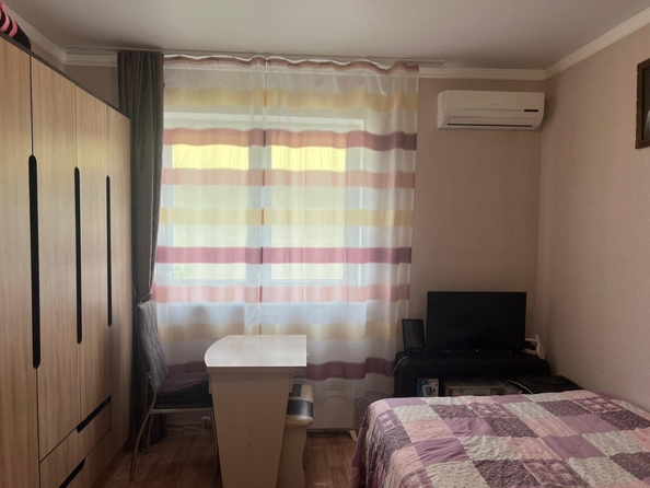 
  Продается студия, 21 м², Солнечная ул, д. 23А
. Фото 13.