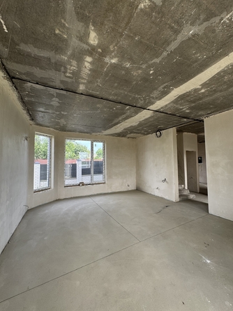 
  Продается дом, 125 м², станица Анапская
. Фото 24.