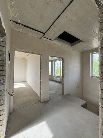 
  Продается дом, 125 м², станица Анапская
. Фото 28.