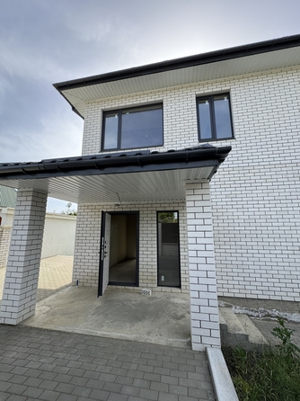 
  Продается дом, 125 м², станица Анапская
. Фото 30.