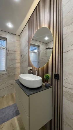 
  Продается дом, 210 м², село Витязево
. Фото 8.