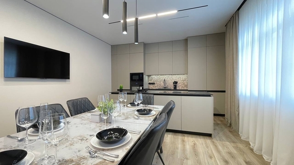 
  Продается дом, 210 м², село Витязево
. Фото 14.
