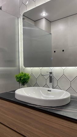 
  Продается дом, 210 м², село Витязево
. Фото 21.