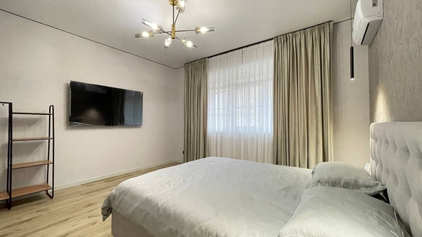 
  Продается дом, 210 м², село Витязево
. Фото 24.