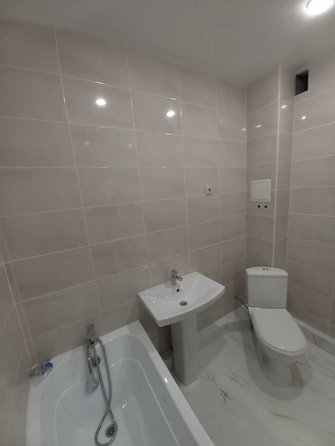 
  Продается студия, 35 м², Рождественская ул, д. 55к1
. Фото 4.