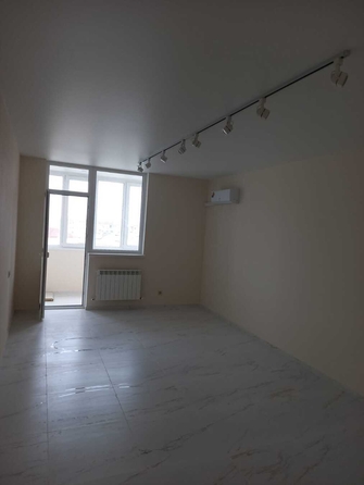 
  Продается студия, 35 м², Рождественская ул, д. 55к1
. Фото 7.
