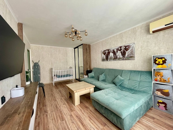 
  Продается 2-комн. квартира, 62 м², Ленина ул, д. 192
. Фото 10.