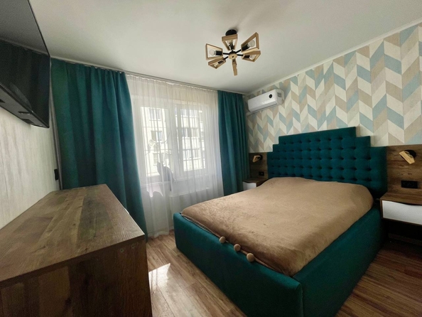 
  Продается 2-комн. квартира, 62 м², Ленина ул, д. 192
. Фото 13.