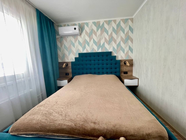 
  Продается 2-комн. квартира, 62 м², Ленина ул, д. 192
. Фото 14.