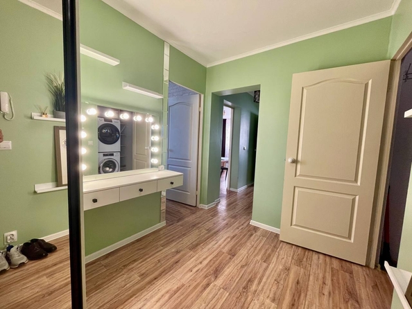 
  Продается 2-комн. квартира, 62 м², Ленина ул, д. 192
. Фото 17.