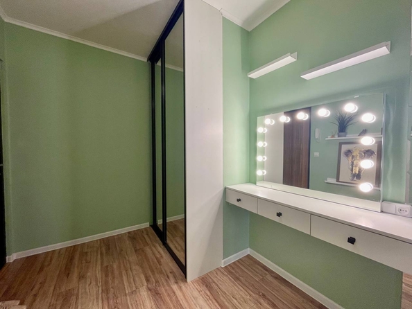 
  Продается 2-комн. квартира, 62 м², Ленина ул, д. 192
. Фото 18.