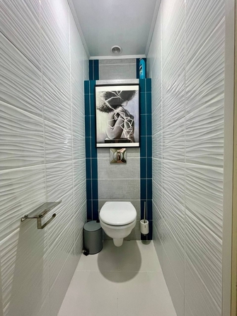 
  Продается 2-комн. квартира, 62 м², Ленина ул, д. 192
. Фото 19.