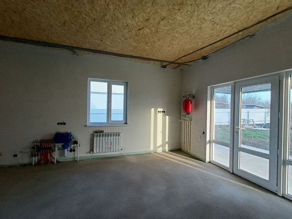 
  Продается дом, 97 м², станица Гостагаевская
. Фото 12.
