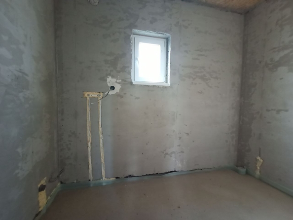 
  Продается дом, 97 м², станица Гостагаевская
. Фото 18.