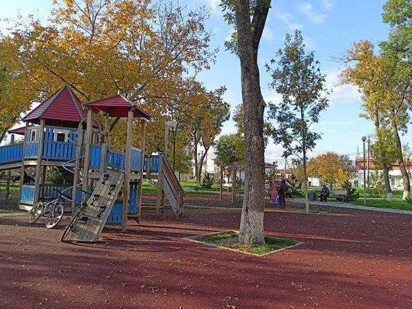
  Продается дом, 97 м², станица Гостагаевская
. Фото 32.
