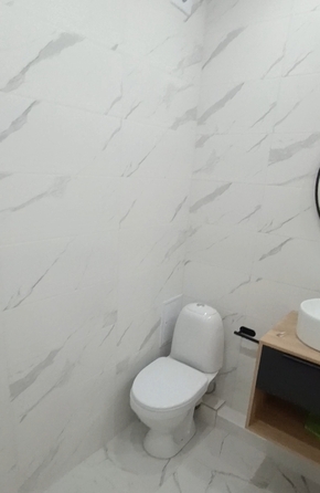 
  Продается студия, 28 м², Рождественская ул, д. 55к2
. Фото 14.