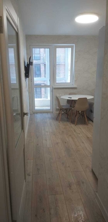 
  Продается 1-комн. квартира, 44 м², Омелькова ул, д. 93
. Фото 11.