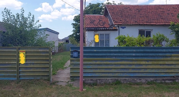 
  Продается дом, 70 м², хутор Красный
. Фото 4.