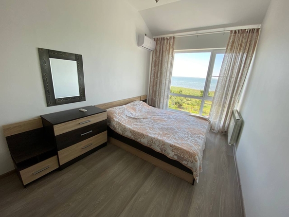 
  Продается дом, 164 м², село Витязево
. Фото 5.