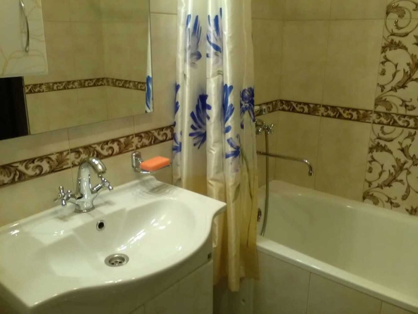 
  Продается 1-комн. квартира, 38 м², Крестьянская ул, д. 9В
. Фото 5.