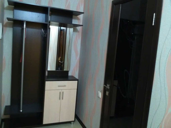 
  Продается 1-комн. квартира, 38 м², Крестьянская ул, д. 9В
. Фото 6.