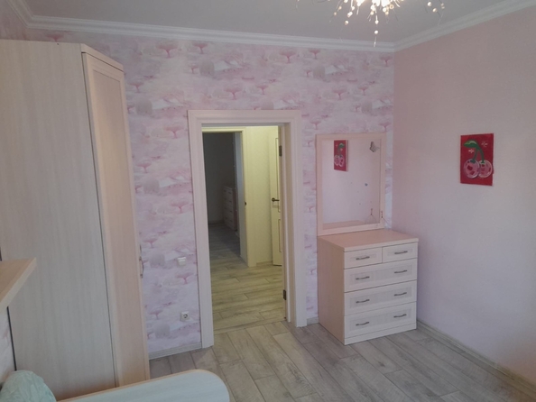 
  Продается дом, 150 м², станица Анапская
. Фото 6.