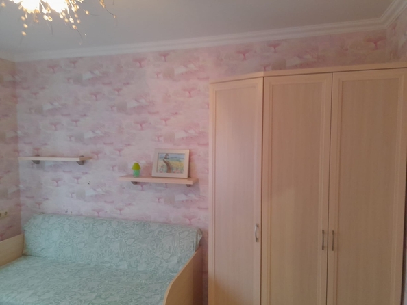 
  Продается дом, 150 м², станица Анапская
. Фото 10.