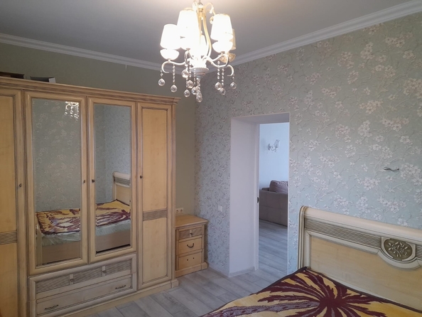 
  Продается дом, 150 м², станица Анапская
. Фото 17.