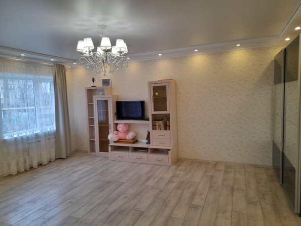 
  Продается дом, 150 м², станица Анапская
. Фото 21.
