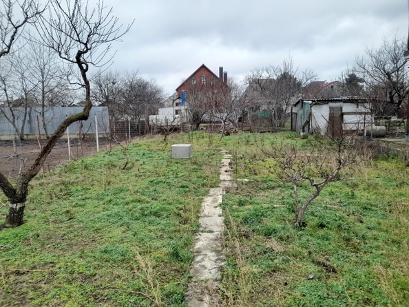 
  Продается дом, 150 м², станица Анапская
. Фото 24.