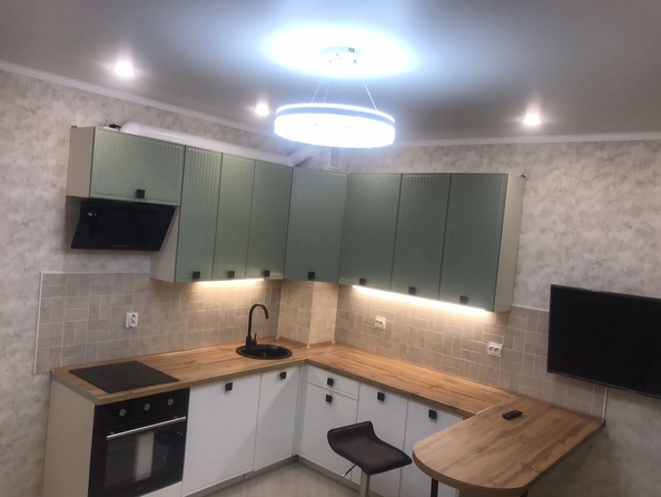
  Продается 2-комн. квартира, 70 м², Супсехское ш, д. 4к2
. Фото 1.