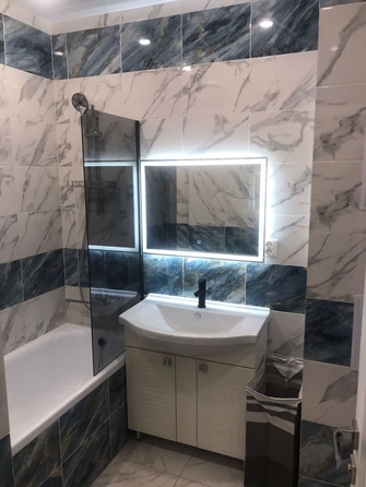 
  Продается 2-комн. квартира, 70 м², Супсехское ш, д. 4к2
. Фото 2.