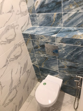 
  Продается 2-комн. квартира, 70 м², Супсехское ш, д. 4к2
. Фото 5.