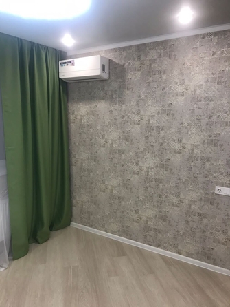 
  Продается 2-комн. квартира, 70 м², Супсехское ш, д. 4к2
. Фото 11.