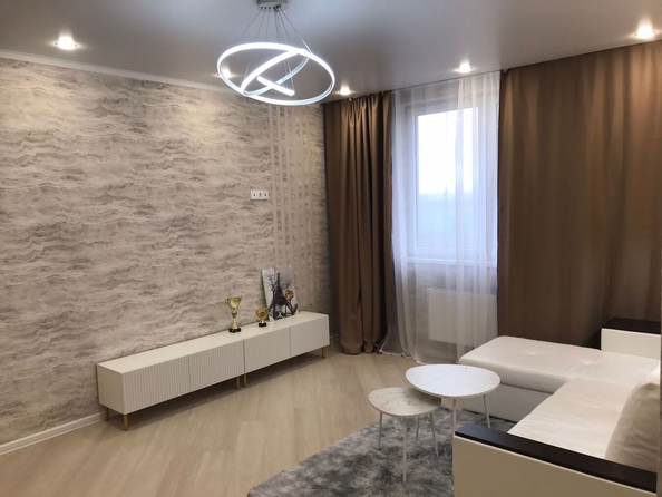 
  Продается 2-комн. квартира, 70 м², Супсехское ш, д. 4к2
. Фото 13.