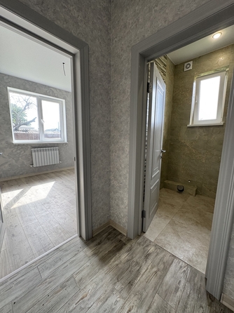 
  Продается дом, 130 м², станица Анапская
. Фото 12.