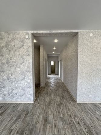 
  Продается дом, 130 м², станица Анапская
. Фото 21.