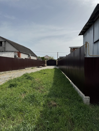 
  Продается дом, 130 м², станица Анапская
. Фото 30.