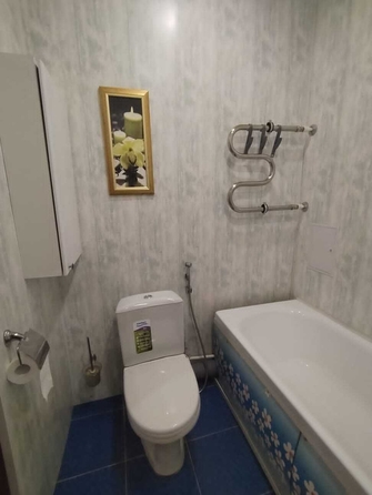
  Продается студия, 27 м², Анапское ш, д. 24к5
. Фото 7.