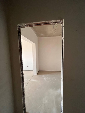 
  Продается 1-комн. квартира, 42 м², Владимирская ул, д. 142
. Фото 10.