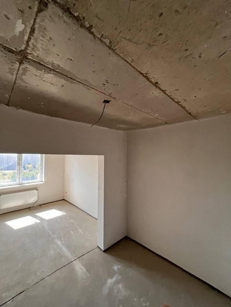 
  Продается 1-комн. квартира, 42 м², Владимирская ул, д. 142
. Фото 11.