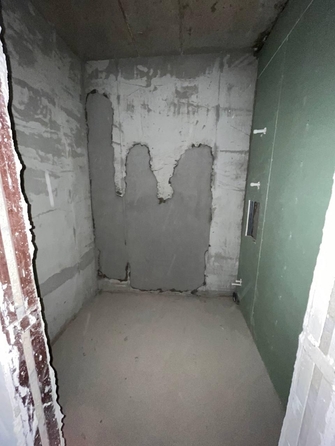 
  Продается 1-комн. квартира, 42 м², Владимирская ул, д. 142
. Фото 12.