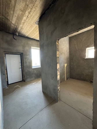 
  Продается дом, 90 м², станица Гостагаевская
. Фото 8.
