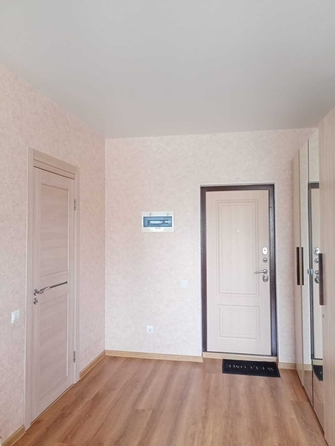 
  Продается студия, 37 м², Анапское ш, д. 6к1
. Фото 11.